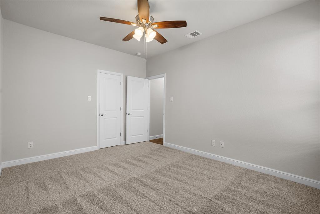 1201 Presidio Lane Property Photo 17