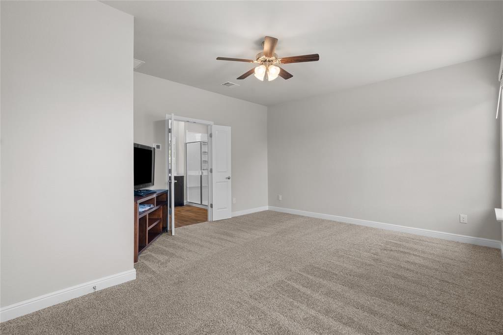1201 Presidio Lane Property Photo 18