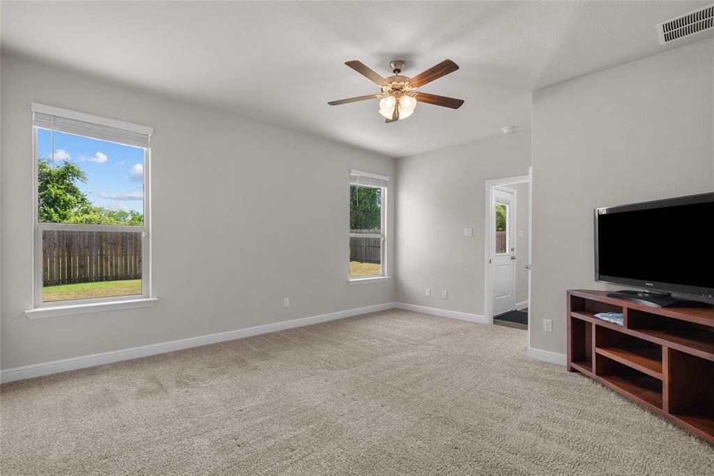 1201 Presidio Lane Property Photo 19