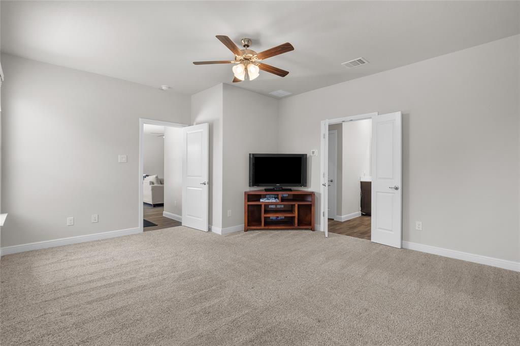 1201 Presidio Lane Property Photo 20
