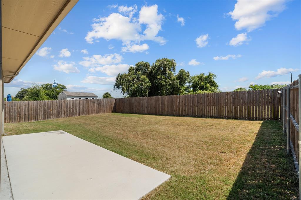 1201 Presidio Lane Property Photo 25