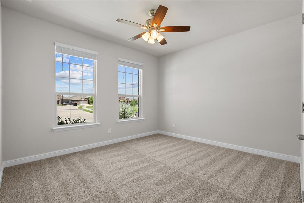 1201 Presidio Lane Property Photo 26
