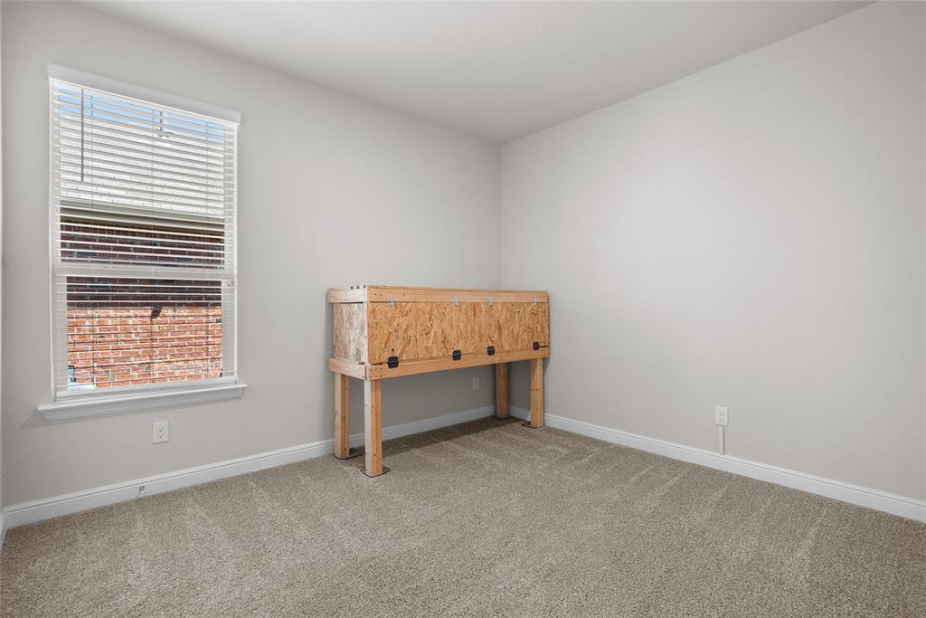 1201 Presidio Lane Property Photo 27