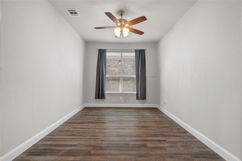 1201 Presidio Lane Property Photo 28