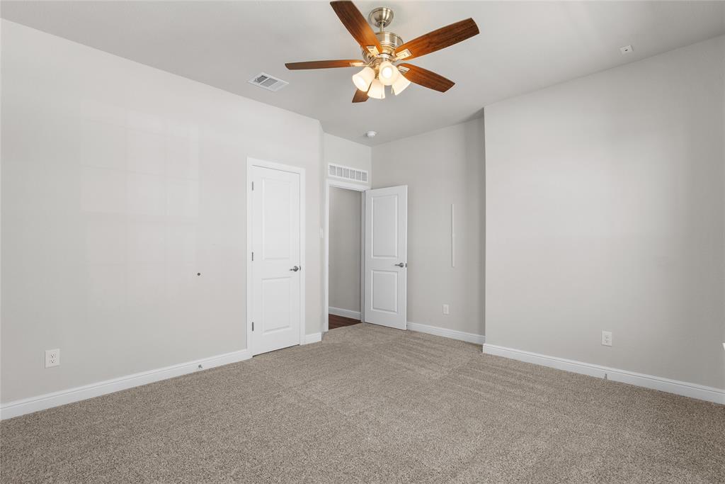 1201 Presidio Lane Property Photo 29