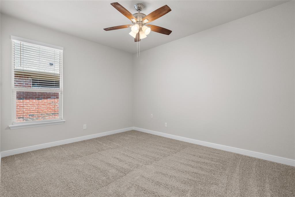 1201 Presidio Lane Property Photo 30