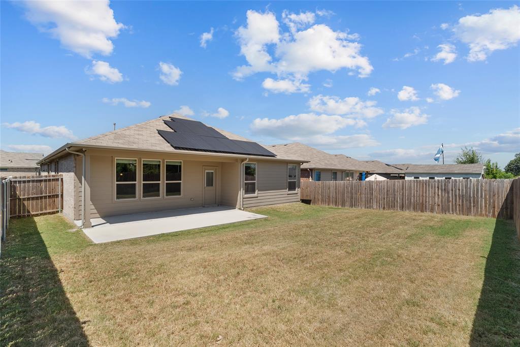 1201 Presidio Lane Property Photo 34
