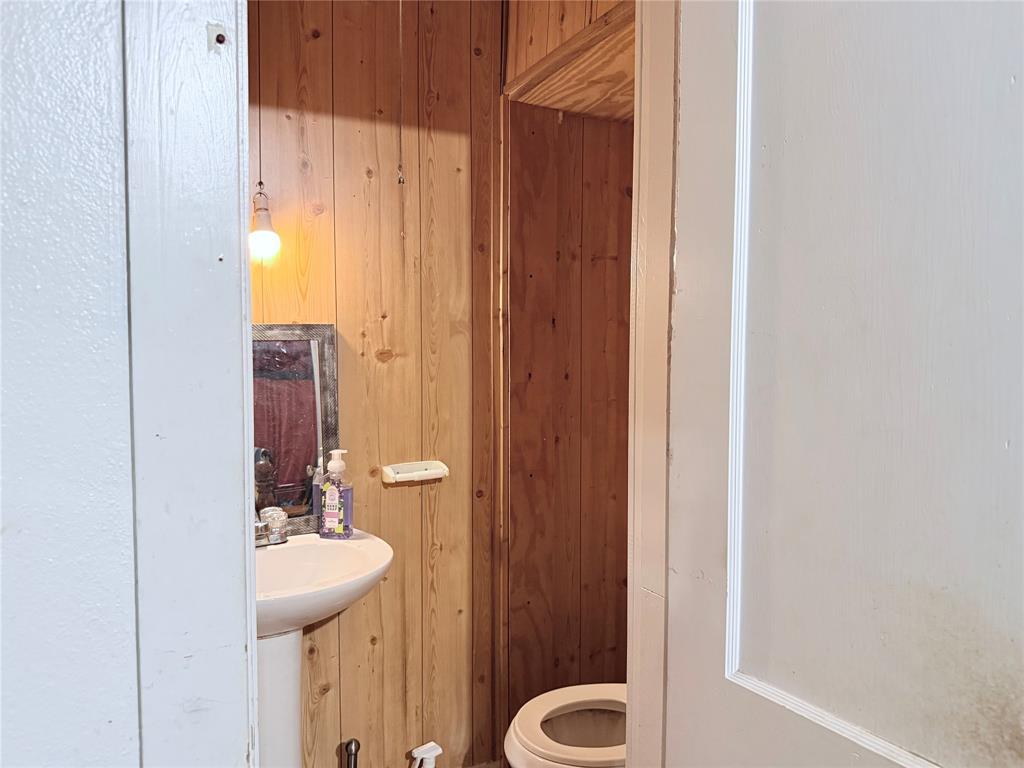 140 S Main Street Property Photo 13