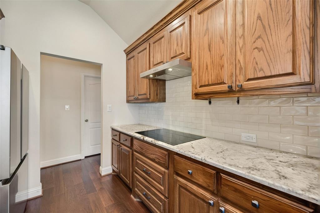 750 Stefhanie Drive Property Photo 8