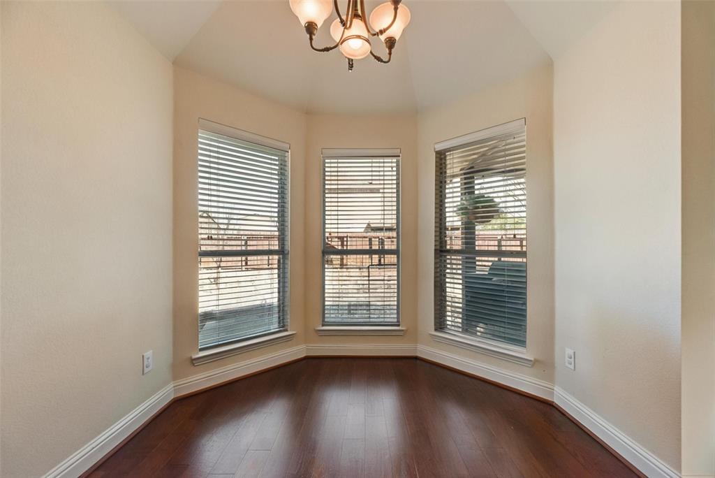 750 Stefhanie Drive Property Photo 10