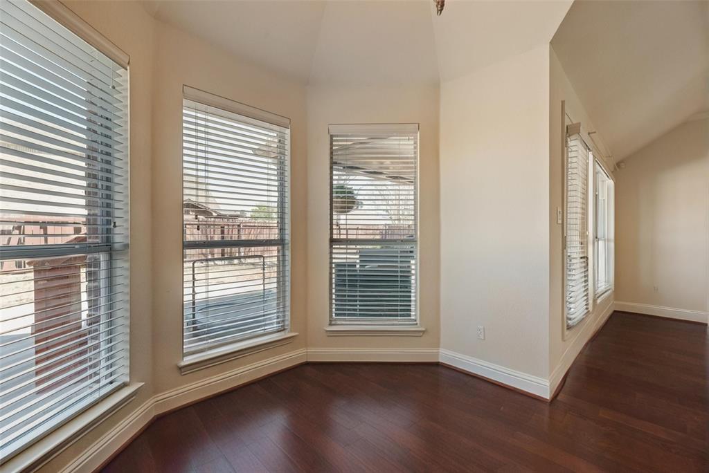 750 Stefhanie Drive Property Photo 11