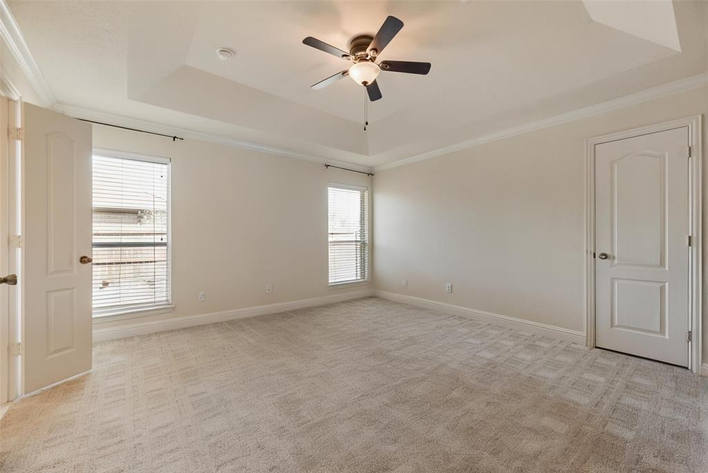 750 Stefhanie Drive Property Photo 13