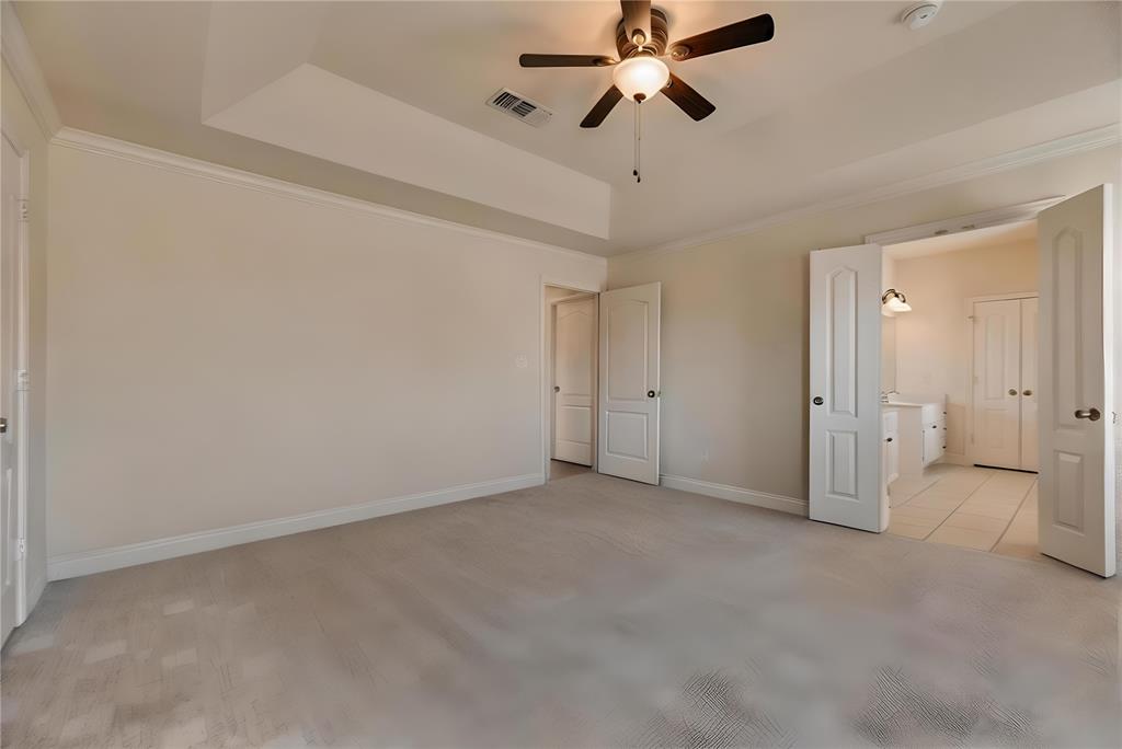 750 Stefhanie Drive Property Photo 14
