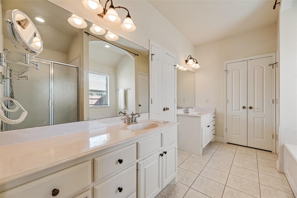 750 Stefhanie Drive Property Photo 15