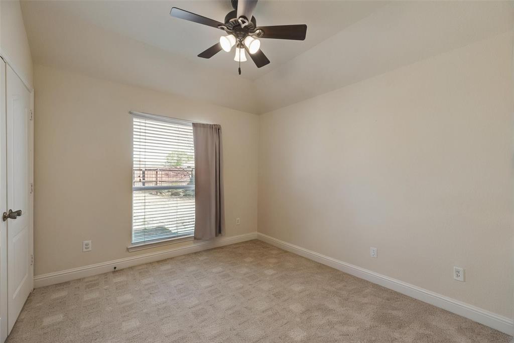 750 Stefhanie Drive Property Photo 18