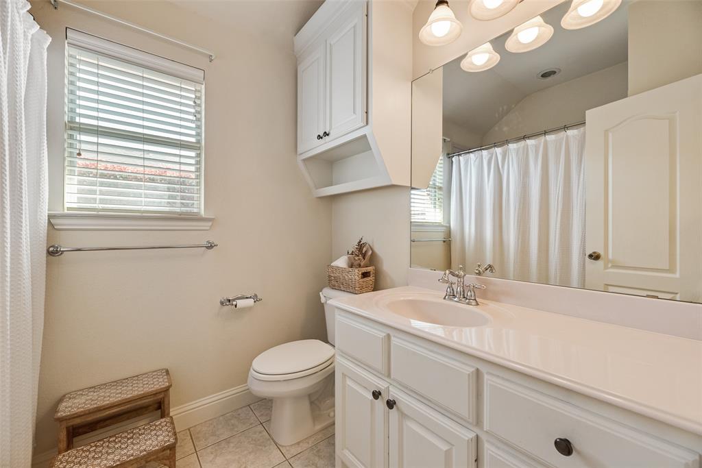 750 Stefhanie Drive Property Photo 21