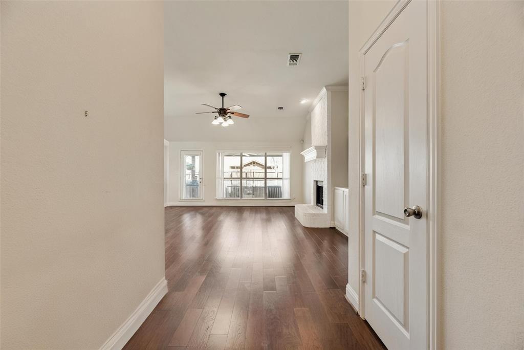 750 Stefhanie Drive Property Photo 23