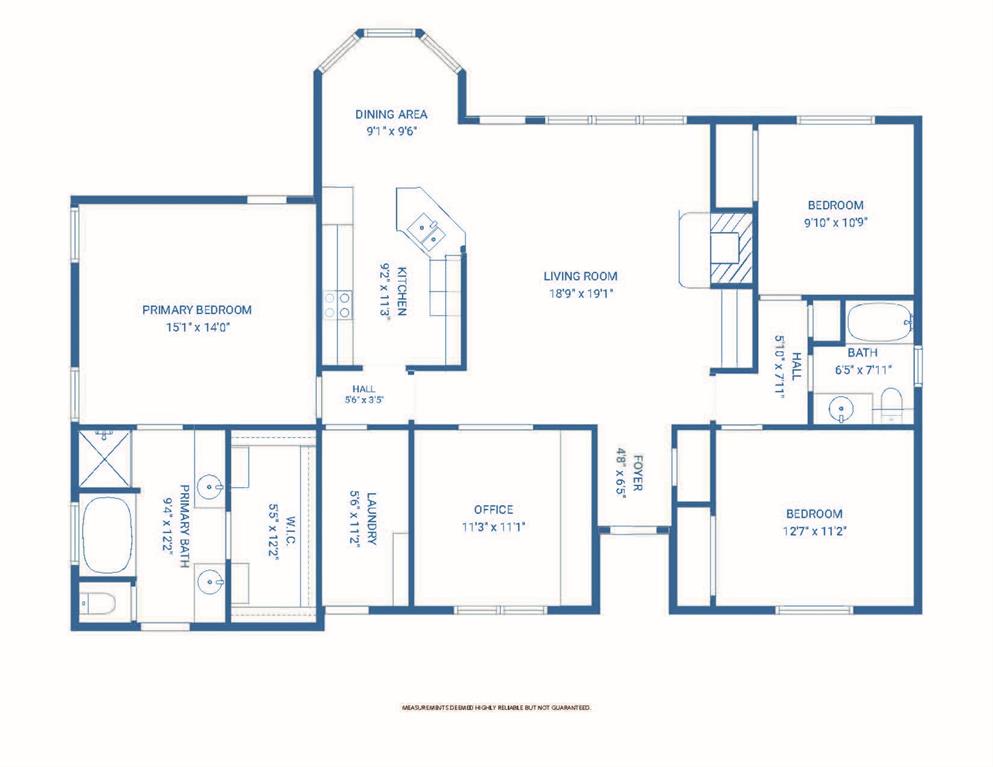 750 Stefhanie Drive Property Photo 27
