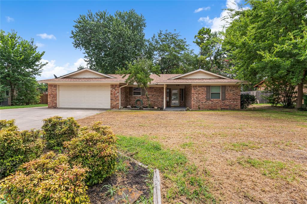 2018 Ashland Street Property Photo 1