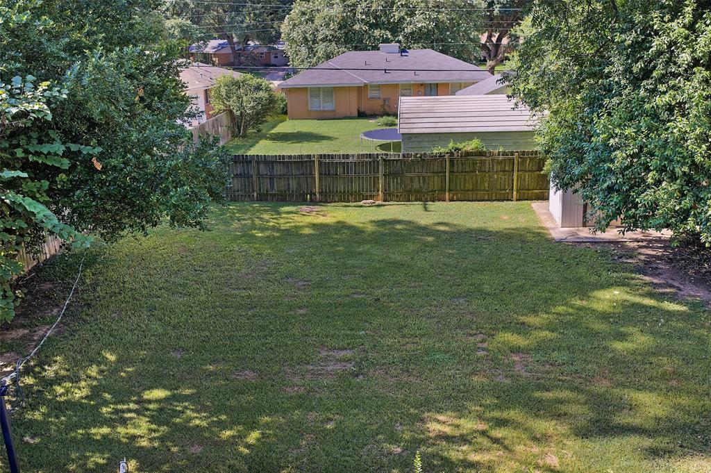 169 Bruce Avenue Property Photo 3