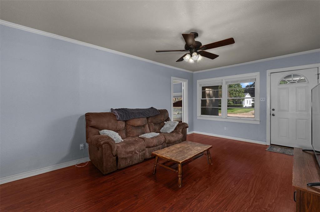169 Bruce Avenue Property Photo 7