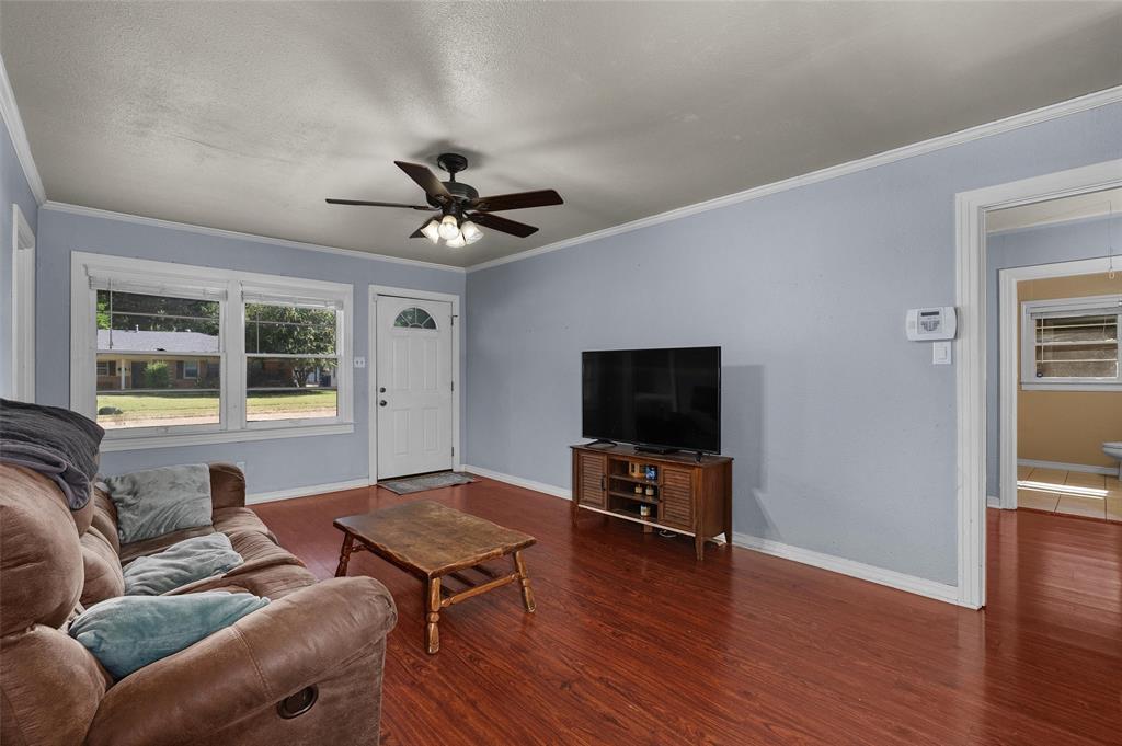 169 Bruce Avenue Property Photo 8