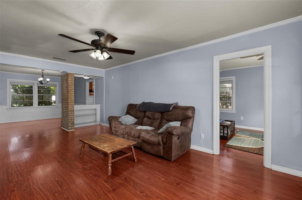 169 Bruce Avenue Property Photo 9