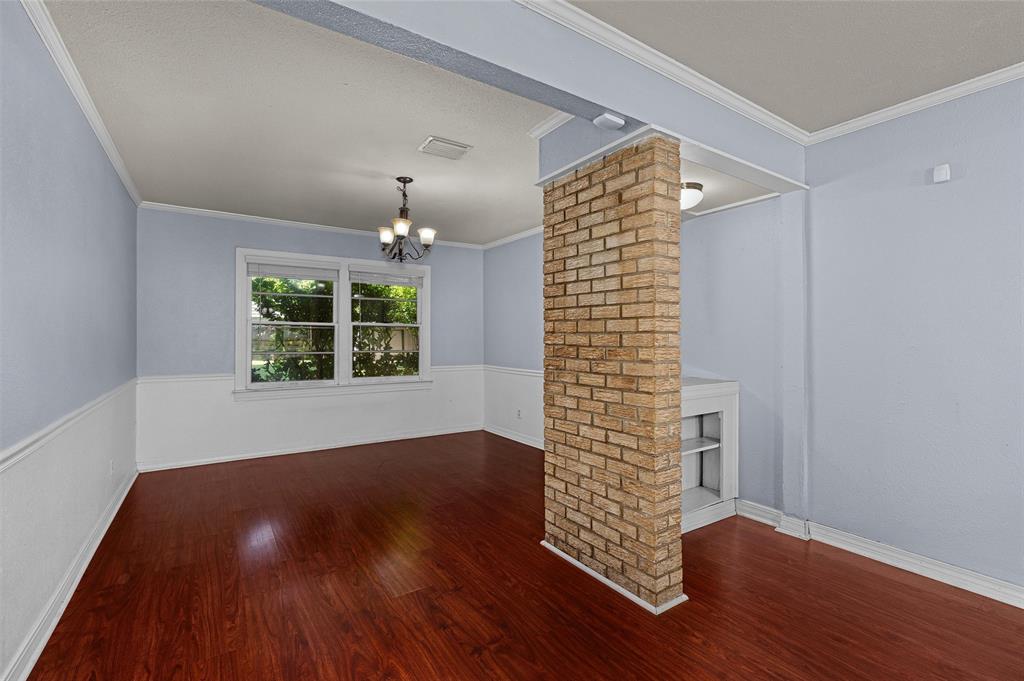 169 Bruce Avenue Property Photo 10