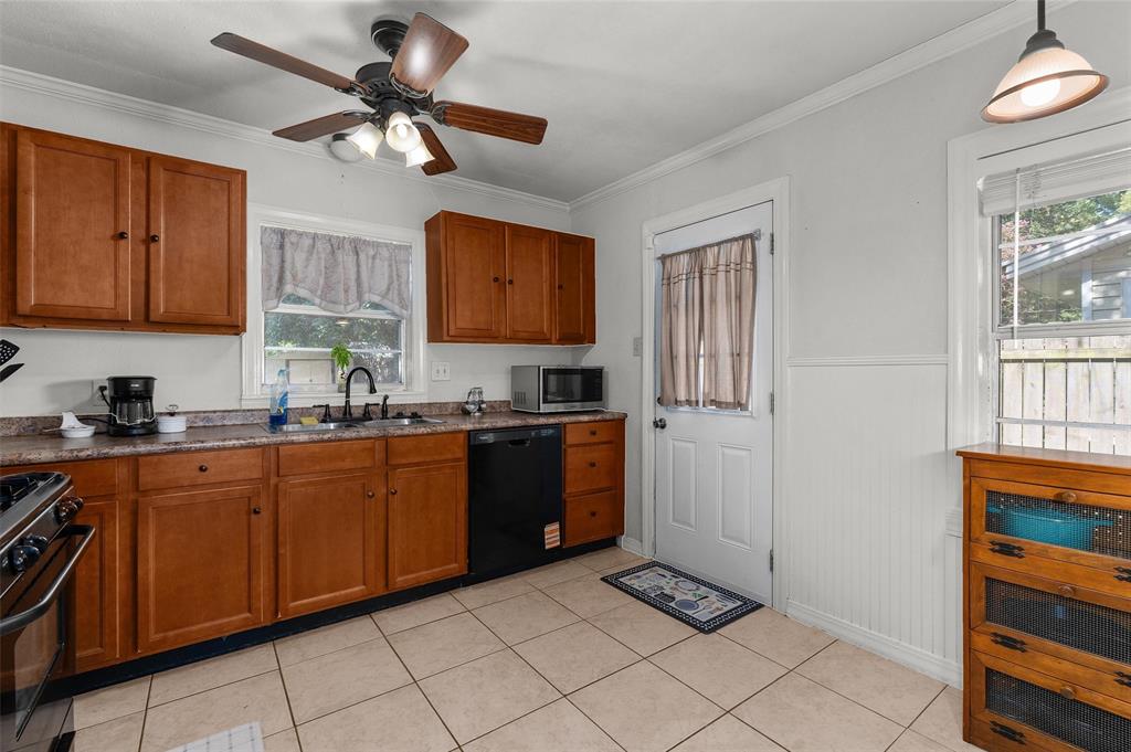 169 Bruce Avenue Property Photo 11