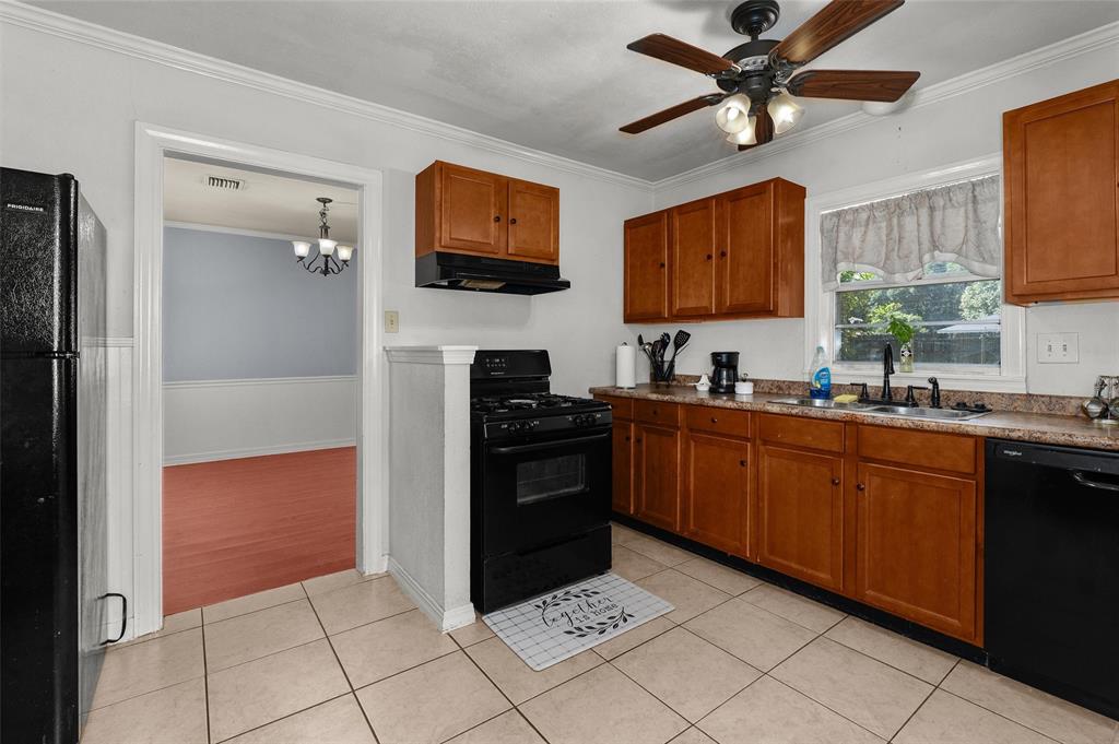 169 Bruce Avenue Property Photo 12