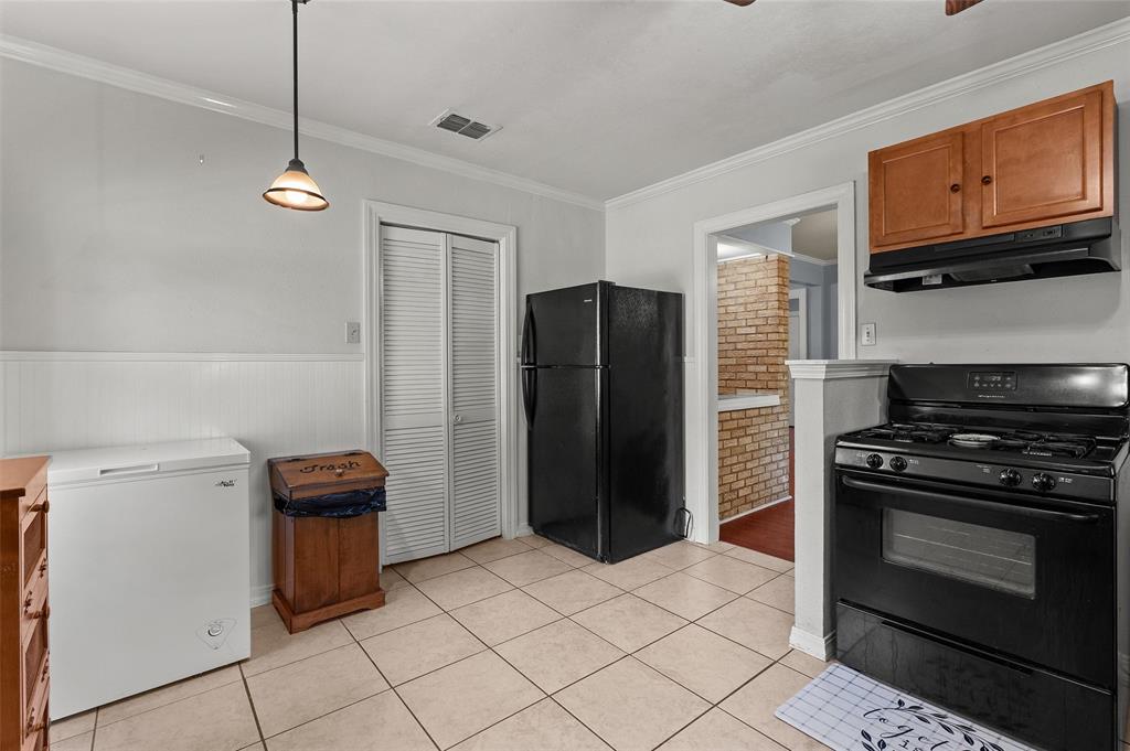 169 Bruce Avenue Property Photo 13