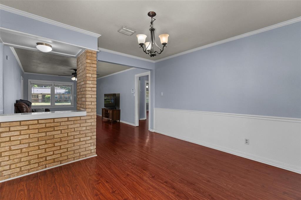 169 Bruce Avenue Property Photo 14