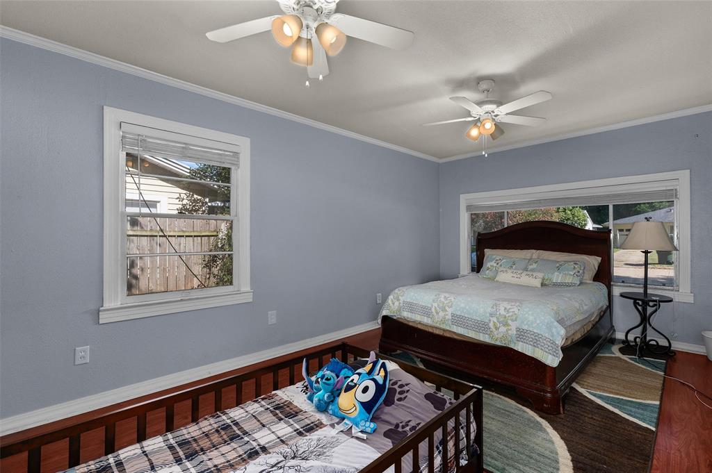 169 Bruce Avenue Property Photo 15