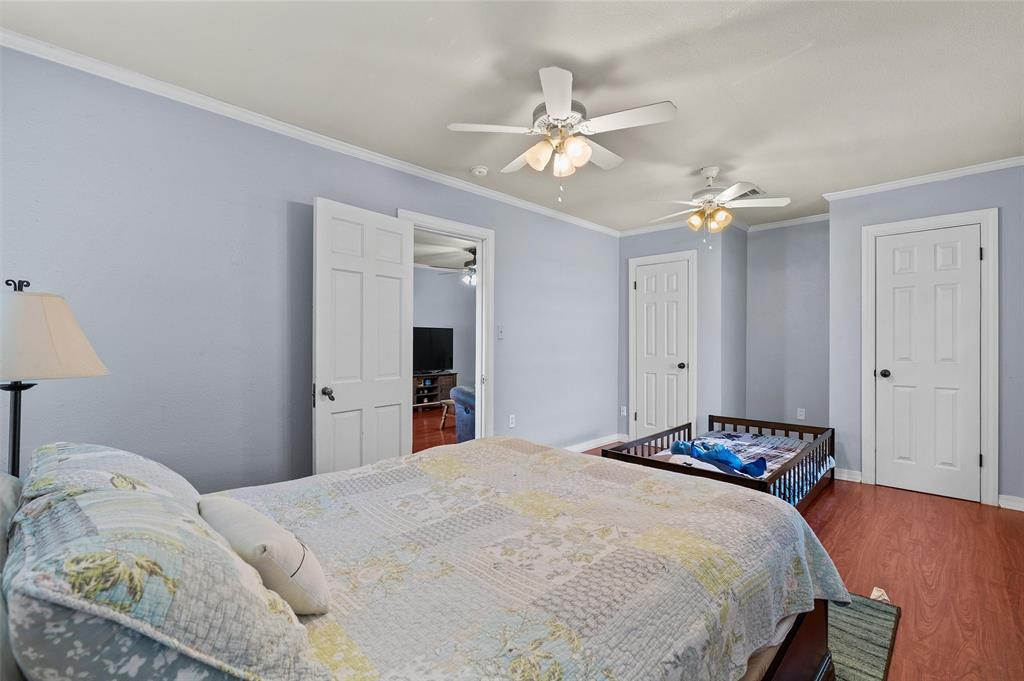 169 Bruce Avenue Property Photo 16