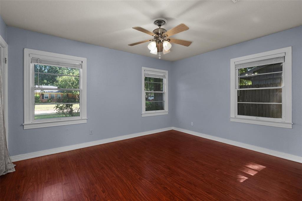 169 Bruce Avenue Property Photo 17