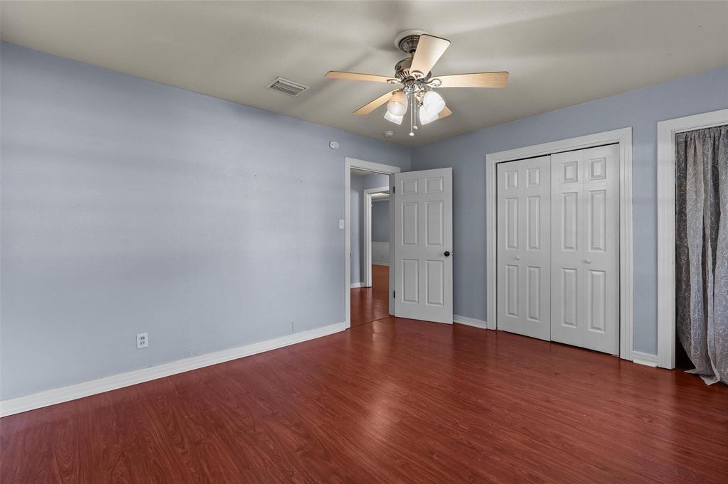 169 Bruce Avenue Property Photo 18