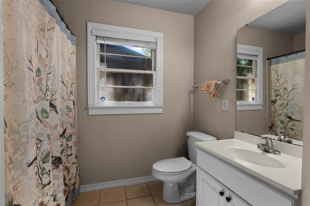 169 Bruce Avenue Property Photo 19
