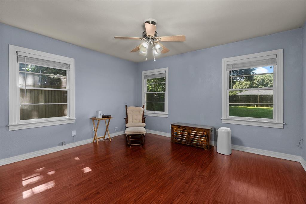 169 Bruce Avenue Property Photo 20