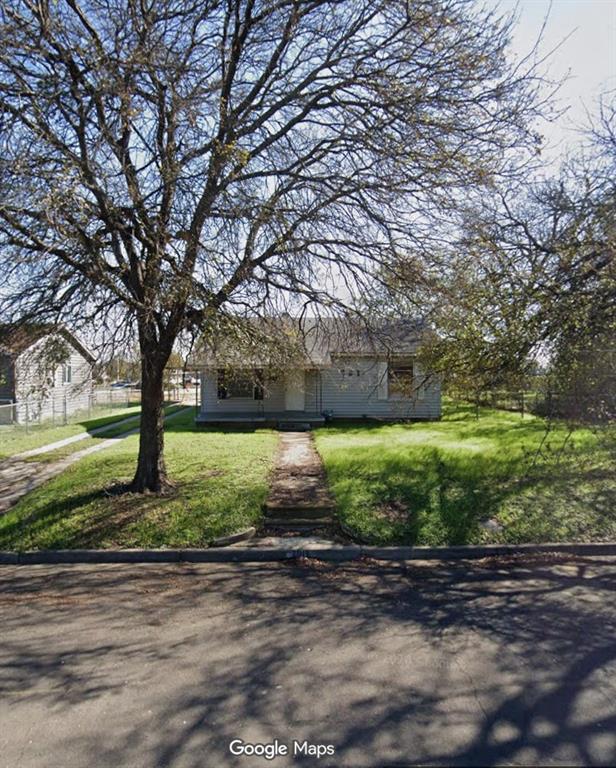 3816 Elliott Drive Property Photo 2