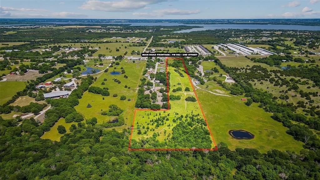 Tbd Fm 982 Property Photo 2