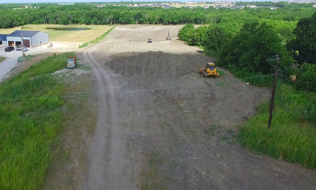 Tbd Fm 982 Property Photo 5