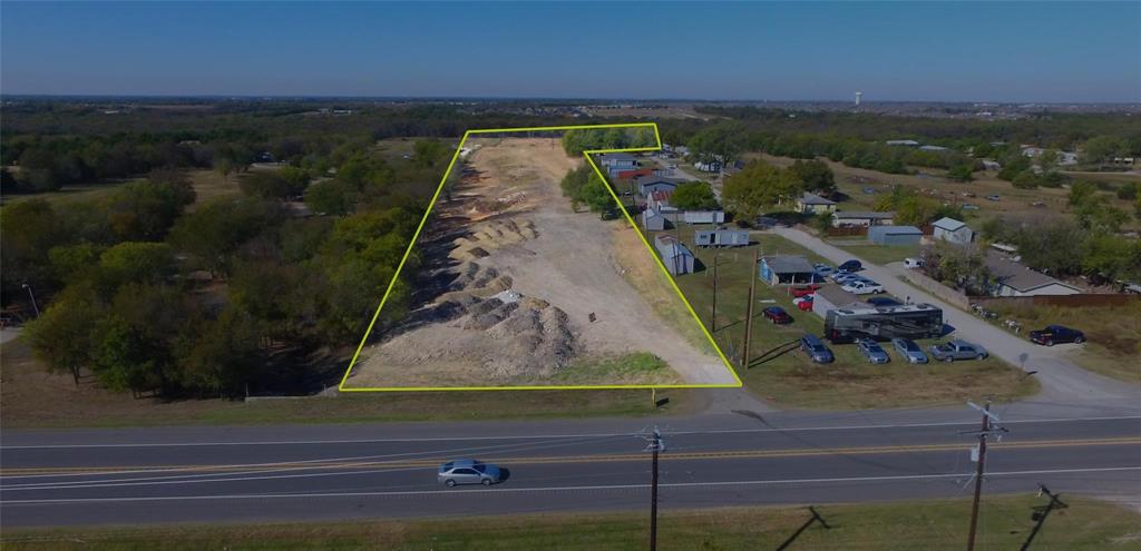 Tbd Fm 982 Property Photo 12
