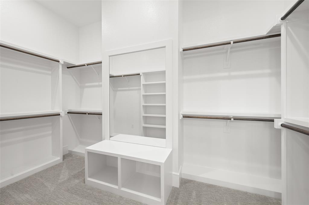 317 Fire Blade Drive Property Photo 15