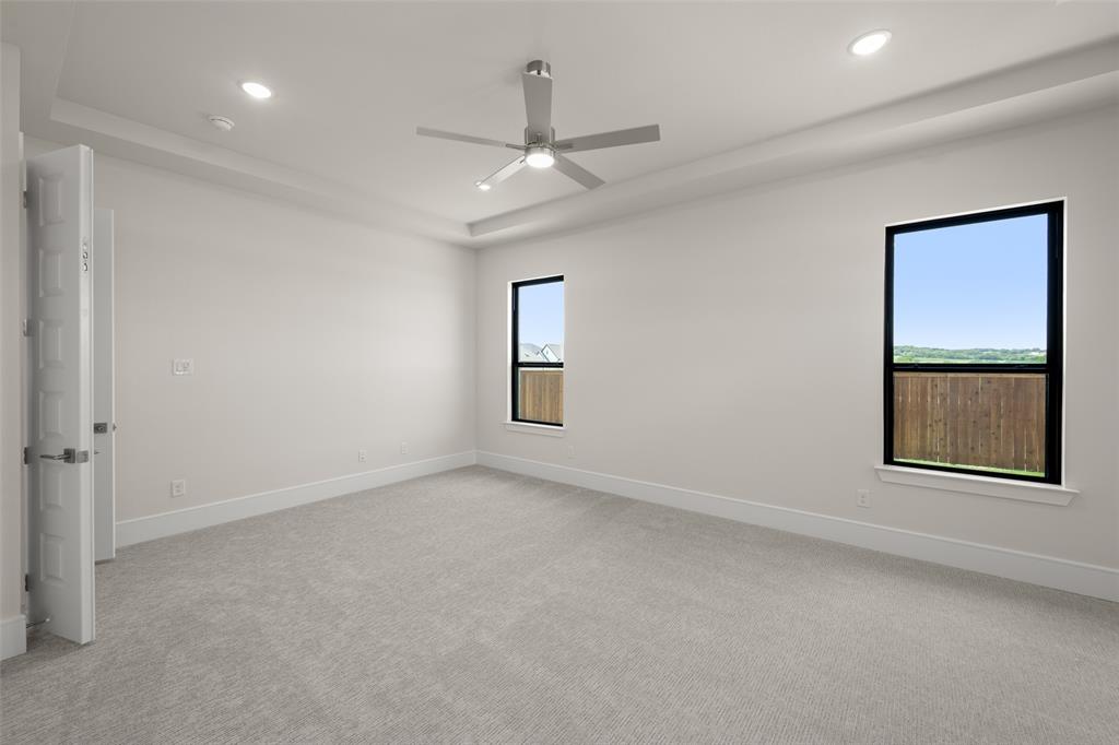 317 Fire Blade Drive Property Photo 18