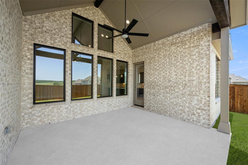 317 Fire Blade Drive Property Photo 25