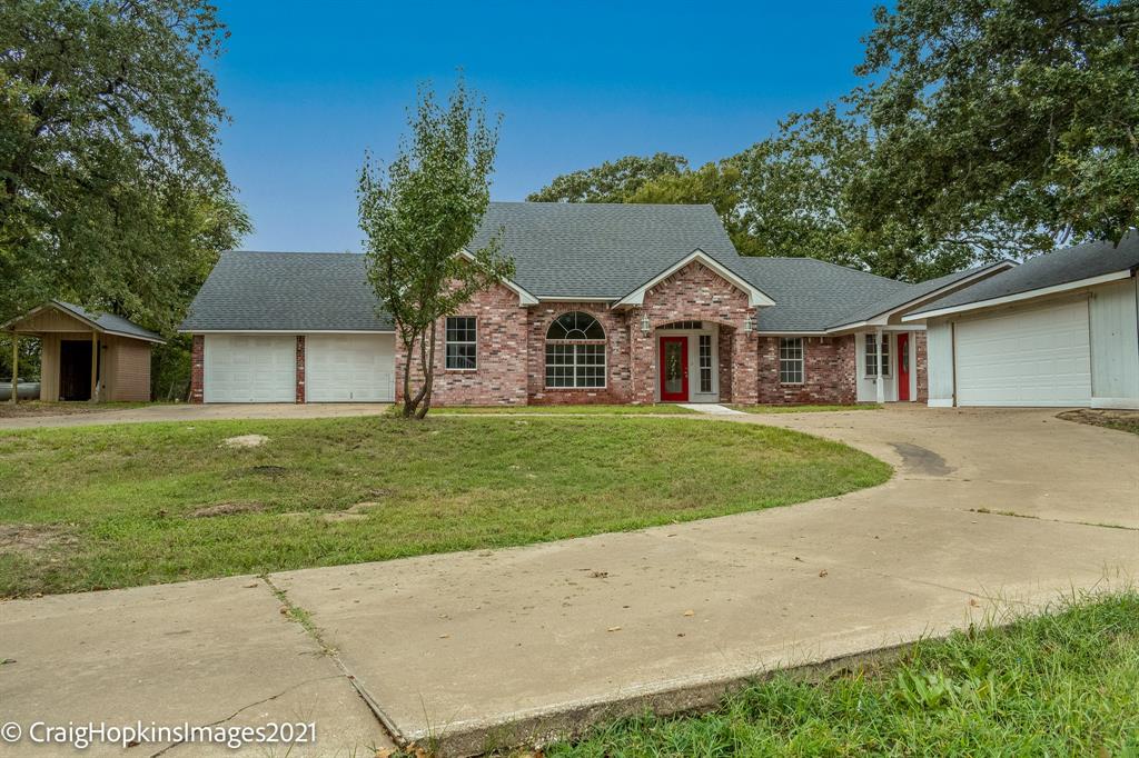 12152 Spur 364 Property Photo 1