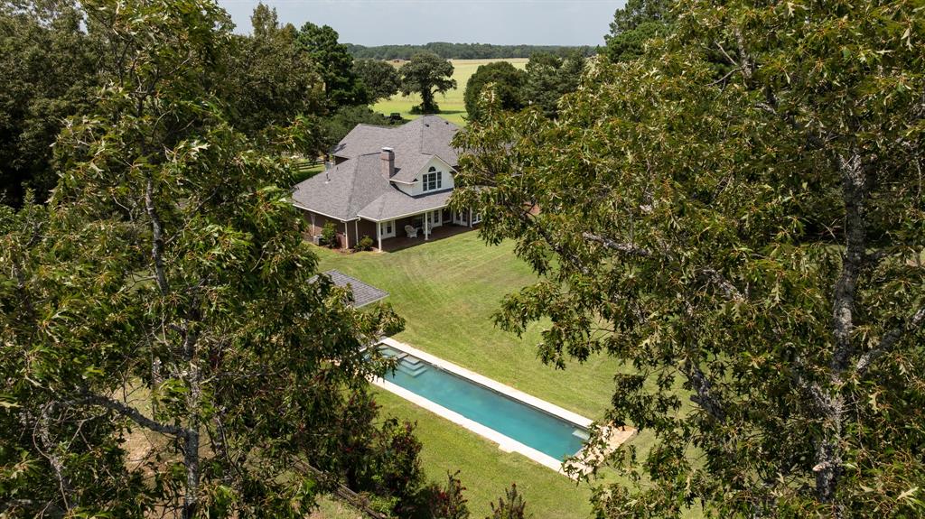 4480 Fm 2137 Property Photo 1