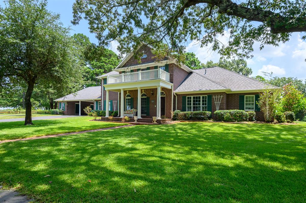 4480 Fm 2137 Property Photo 5