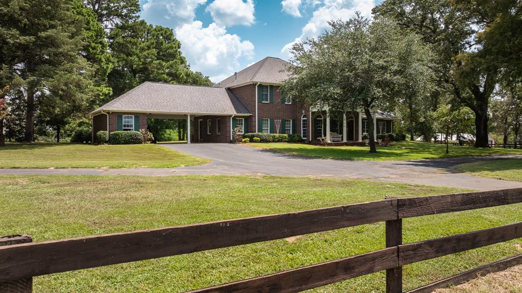4480 Fm 2137 Property Photo 6