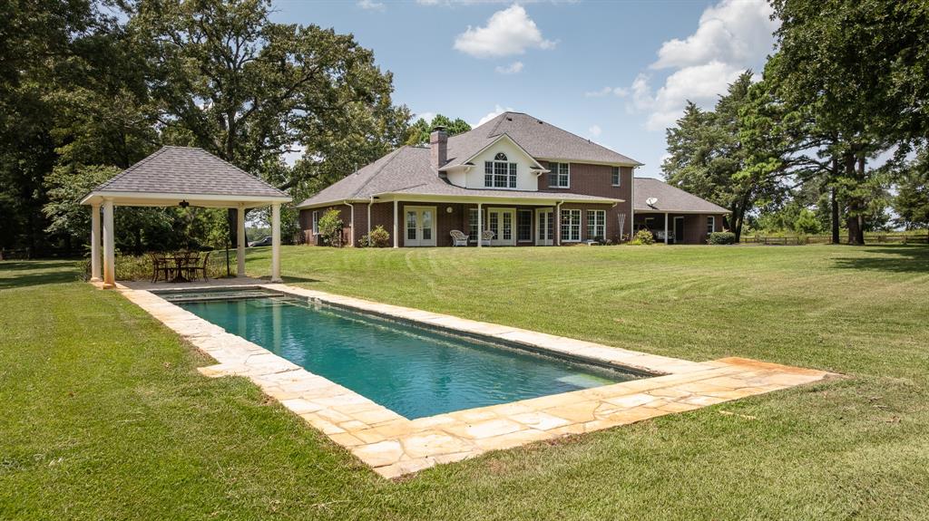 4480 Fm 2137 Property Photo 10